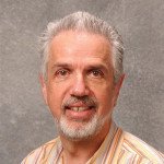 Dr. Paul M Levisohn, MD