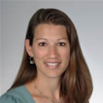 Dr. Maria Rudisill Streck, MD - Mount Pleasant, SC - Pediatrics, Allergy & Immunology