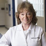 Dr. Marina Emilie Brainin, MD - Hoover, AL - Internal Medicine