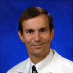 Dr. Mark Kozak, MD - Hershey, PA - Internal Medicine, Cardiovascular Disease, Interventional Cardiology