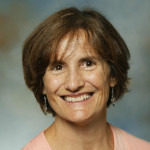 Dr. Martha Mary Hickner, MD