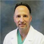 Dr. Kurtis Scott Cox, MD