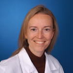 Dr. Mary Jane Reed, MD