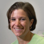 Dr. Christine Ann Sigman, MD - Ballwin, MO - Internal Medicine