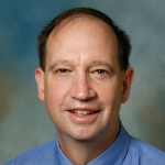 Dr. Michael Lieppman, MD - Minnetonka, MN - Ophthalmology