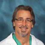 Dr. Michael Joseph Cerullo, MD