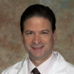 Dr. Michael Joseph Liston, MD - Blue Springs, MO - Cardiovascular Disease