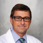 Dr. Michael Robert Pharaon, MD - Honolulu, HI - Plastic Surgery, Surgery