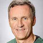 Dr. John Thomas Comber, MD - Abington, PA - Emergency Medicine