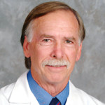 Dr. Michael Wayne Stewart, MD - Modesto, CA - Cardiovascular Disease