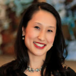 Dr. Michelle Sunmee Wong, MD - Sugar Land, TX - Obstetrics & Gynecology