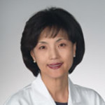 Dr. Mimi Sohn, MD - Charleston, SC - Neurology, Neurological Surgery, Clinical Neurophysiology