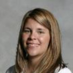Dr. Misty Dawn Herod, MD - Tyler, TX - Obstetrics & Gynecology