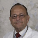 Dr. Mohammad Akram Moustafa Tamer, MD - Miami, FL - Neonatology, Pediatrics, Obstetrics & Gynecology