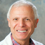 Dr. Mohammad Hassan Moussavian, MD - San Jose, CA - Neurology