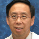 Dr. Dermet Niel Fong, MD - Davis, CA - Internal Medicine