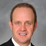 Dr. Joe Alan Cates, MD - Overland Park, KS - Surgery, Vascular Surgery, Other Specialty