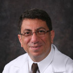 Dr. Nabil Wassili Fahmy, MD - Gallipolis, OH - Gastroenterology, Internal Medicine, Endocrinology,  Diabetes & Metabolism