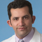 Dr. Mohammed A Moharrami, MD - South San Francisco, CA - Podiatry, Foot & Ankle Surgery