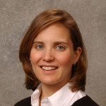 Dr. Monica Jones Federico, MD - Aurora, CO - Pediatric Pulmonology, Pediatrics, Pulmonology