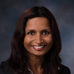 Dr. Pallavi Reddy Kamjula, MD - Elmira, NY - Internal Medicine