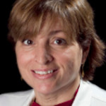 Dr. Andrea Ann Arvan, MD - Overland Park, KS - Internal Medicine