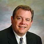Dr. Timothy Charles Hodges, MD - Saint Joseph, MO - Vascular Surgery