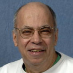 Dr. James Bitko Naidich, MD - Manhasset, NY - Vascular & Interventional Radiology, Diagnostic Radiology, Cardiovascular Disease