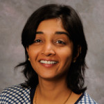 Dr. Nandini Calamur, MD - St. Louis, MO - Critical Care Respiratory Therapy, Pediatrics, Hospice & Palliative Medicine