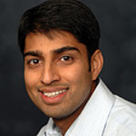 Dr. Narasimhan Jagannathan, MD - Chicago, IL - Anesthesiology