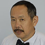 Dr. Sam Wei Lew, MD - Silver City, NM - Pediatric Hematology-Oncology, Pediatrics