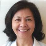 Dr. Nenita Parilla C Mcintosh, MD - Pennington, NJ - Oncology, Internal Medicine, Hematology