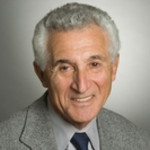 Dr. Ronald Allan Levy, MD - Great Neck, NY - Plastic Surgery, Otolaryngology-Head & Neck Surgery