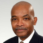 Dr. Tyrone Jean Collins, MD - Jefferson, LA - Interventional Cardiology, Cardiovascular Disease, Internal Medicine