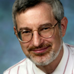 Dr. Paul Bernard Kaplowitz MD