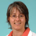 Debra Domino Pulley