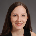 Dr. Paula Jean Behnke, MD