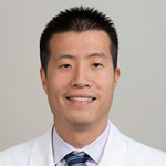 Dr. Percy Poyih Lee, MD - Los Angeles, CA - Radiation Oncology, Internal Medicine
