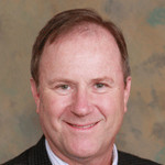 Dr. Gregory Millet Buncke, MD - San Francisco, CA - Plastic Surgery, Hand Surgery