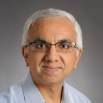 Dr. Praveen S Goday, MD - Columbus, OH - Pediatric Gastroenterology, Gastroenterology