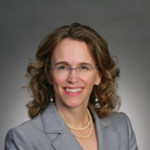 Dr. Lisa Horton Lowe, MD - Kansas City, MO - Pediatric Radiology, Diagnostic Radiology