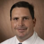 Dr. Christopher Scott Cronin, MD - Chesterfield, MO - Surgery