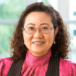 Dr. Quan Phuong Ly, MD