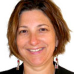 Dr Rachel Ariel Bennett - Mount Kisco, NY - Obstetrics & Gynecology, Reproductive Endocrinology
