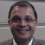 Raj S Ambay, MD General Dentistry