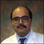 Dr. Raphael Carl Lee, MD