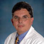 Dr. Raymond Hugo Flores, MD - BALTIMORE, MD - Family Medicine, Rheumatology, Internal Medicine