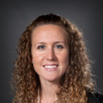 Dr. Rebecca Ann Stalek, MD - Farmingdale, NY - Internal Medicine