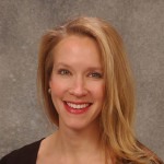 Dr. Regina Marie Reynolds, MD - Aurora, CO - Obstetrics & Gynecology, Neonatology, Pediatrics