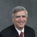 Dr. Henry Rupert Silverman, MD